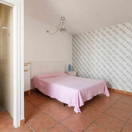 Ferienhaus Casa Angels Parking Y Wifi *